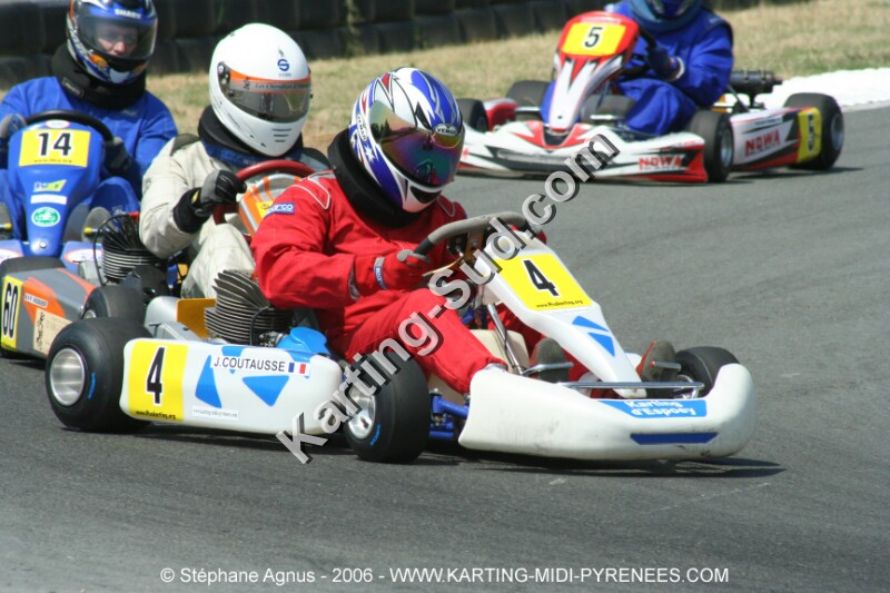 CF-FFSA-02072006 425.jpg